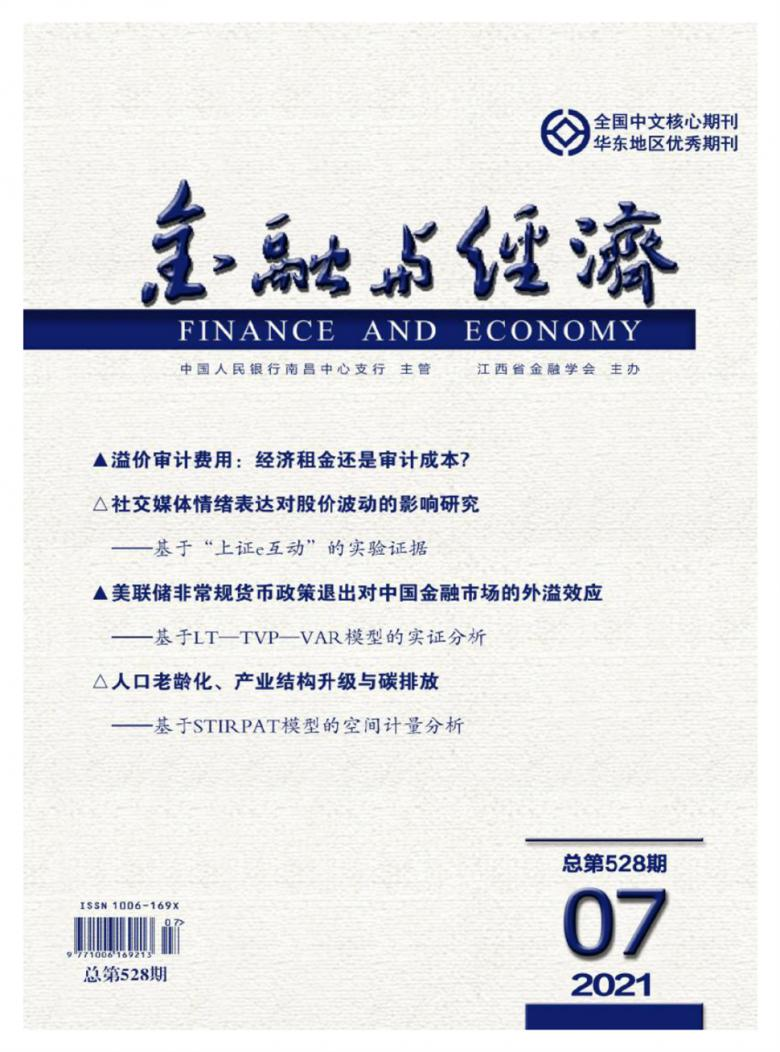 https://skhome-img.oss-cn-beijing.aliyuncs.com/2023/09/25/612152e9079710de4839f46f3e35a0fb.png