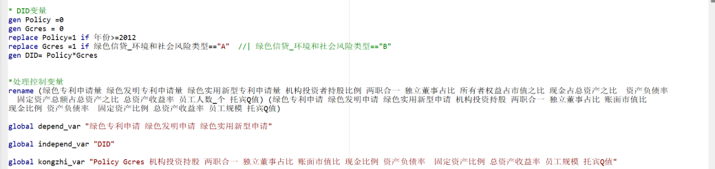 https://skhome-img.oss-cn-beijing.aliyuncs.com/2023/09/27/310cbfb15f45c909d0380a60ea514a51.png