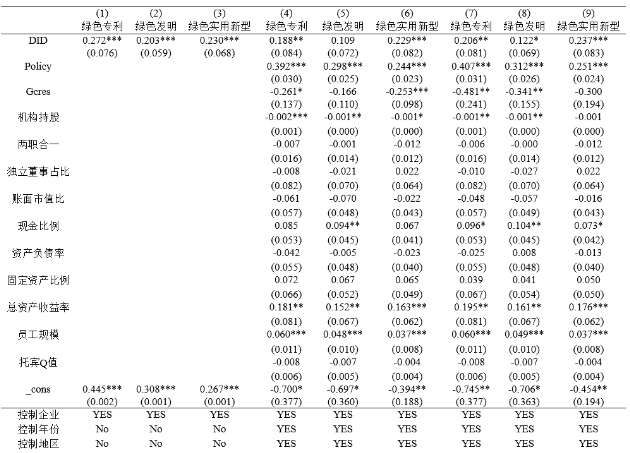 https://skhome-img.oss-cn-beijing.aliyuncs.com/2023/09/27/861cc68935afe6f393fd43feac15f266.png