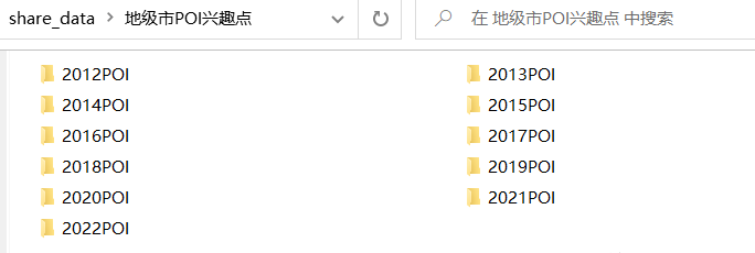 https://skhome-img.oss-cn-beijing.aliyuncs.com/2023/09/27/cd9f6d1a01043d097fc8b7a7efb223d9.png