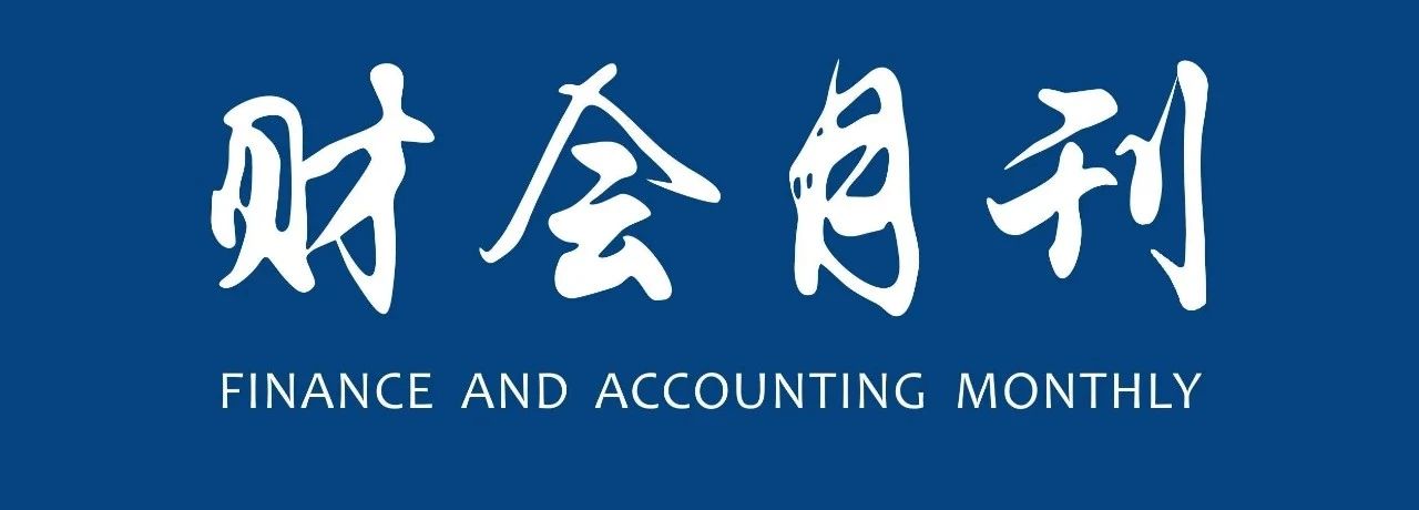 https://skhome-img.oss-cn-beijing.aliyuncs.com/2023/10/10/858845b99b0dd71822d5cc109029ee9f.jfif
