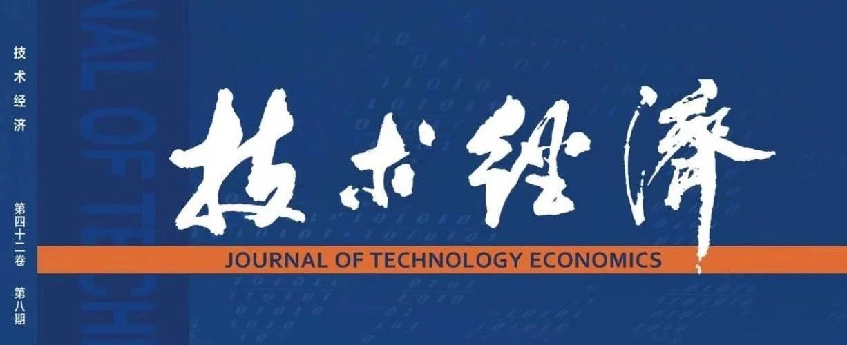 https://skhome-img.oss-cn-beijing.aliyuncs.com/2023/10/10/9a24f2b3ef567a9cf43d10e3df62831b.jfif