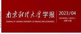 https://skhome-img.oss-cn-beijing.aliyuncs.com/2023/10/10/a036371d5f97798480302cbac9a69e5e.jfif