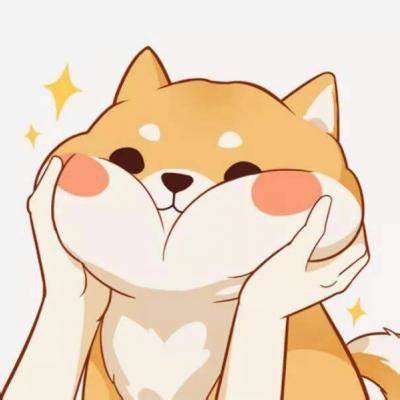 魅力魔法