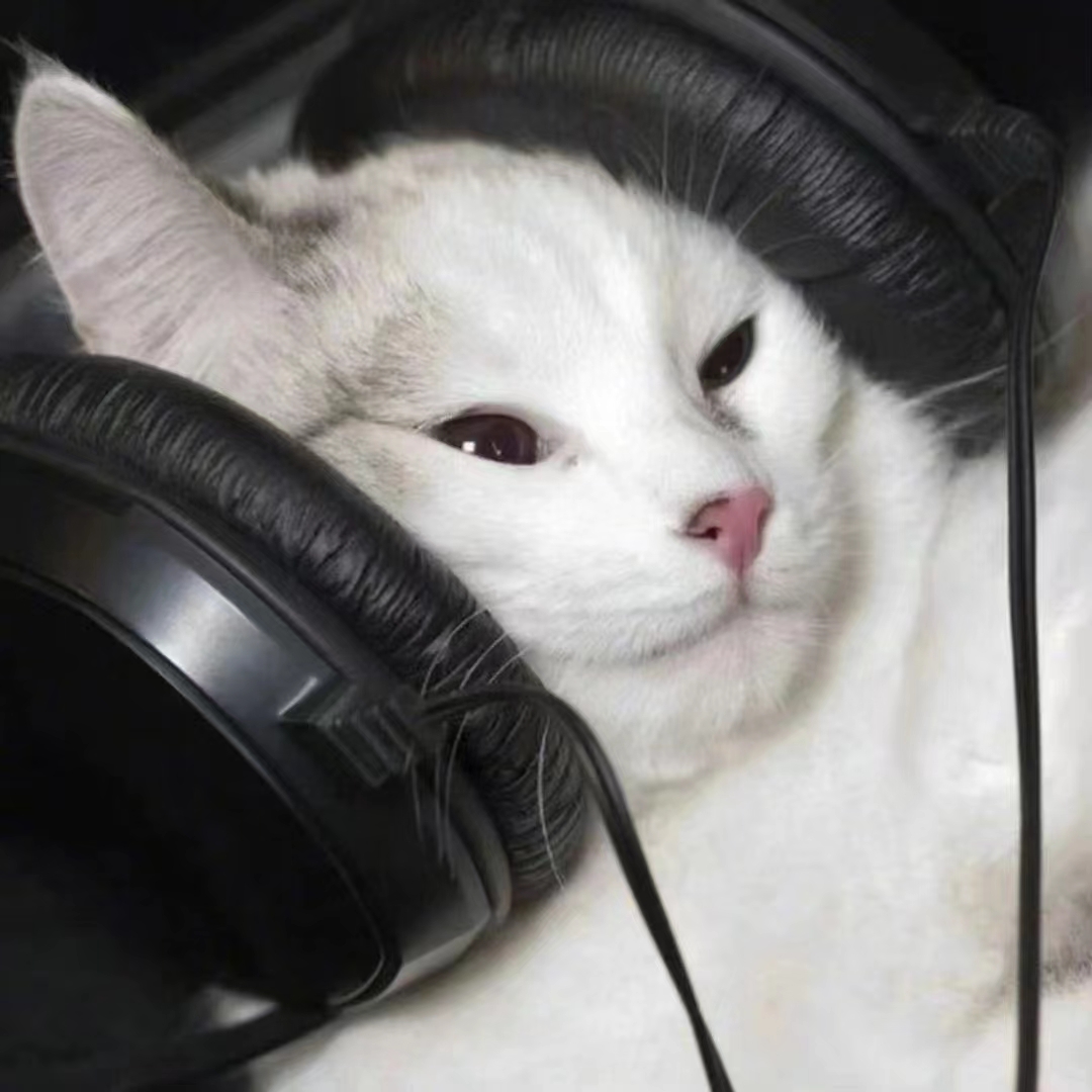 suisuisui