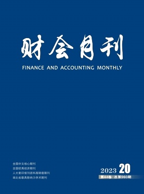 https://skhome-img.oss-cn-beijing.aliyuncs.com/2023/10/11/b2e4561fe2cdab7f572ffa00b8248fee.png