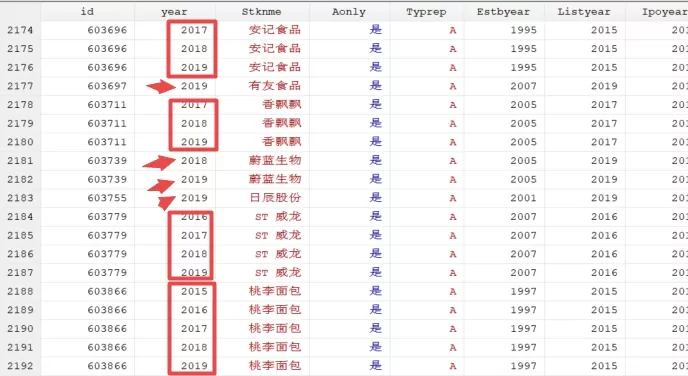 https://skhome-img.oss-cn-beijing.aliyuncs.com/2023/10/12/1fdf7d883cb1816f0ed6c90ea2d6d936.png