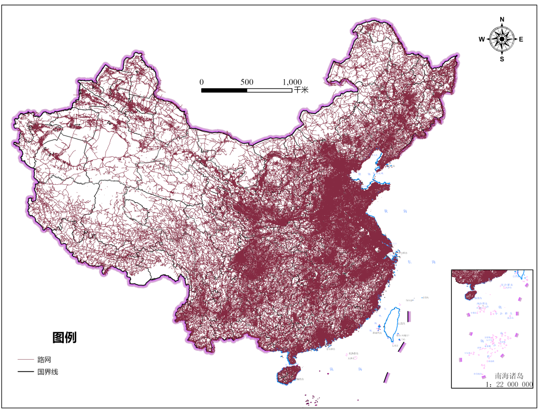 https://skhome-img.oss-cn-beijing.aliyuncs.com/2023/10/13/8c73adac2116d37e20f4521e343112f2.png