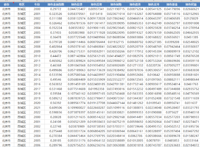 https://skhome-img.oss-cn-beijing.aliyuncs.com/2023/10/18/abe857d0f2b477c42b1fc96eb6d8a954.png