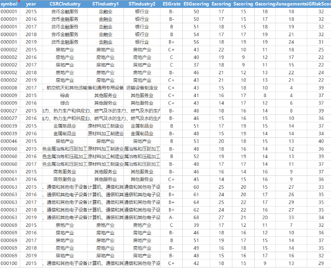 https://skhome-img.oss-cn-beijing.aliyuncs.com/2023/10/19/4dad4f34496b8330171727fa95853cd4.png