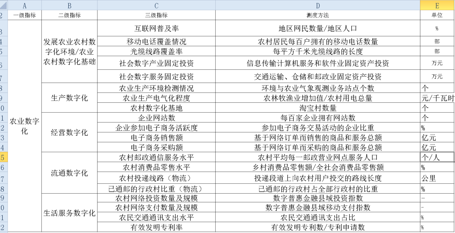 https://skhome-img.oss-cn-beijing.aliyuncs.com/2023/11/06/3e993b7f485ea53b16abe40009a973f0.png