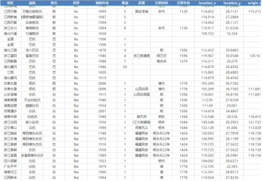 https://skhome-img.oss-cn-beijing.aliyuncs.com/2023/11/06/49fcc2c43b47ce3900d0900c4e28623c.png