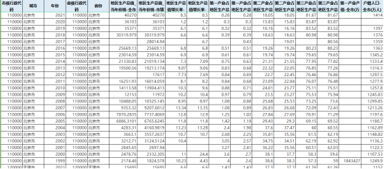 https://skhome-img.oss-cn-beijing.aliyuncs.com/2023/11/09/0cc5818cf529016f34ecc646ef1d4126.png