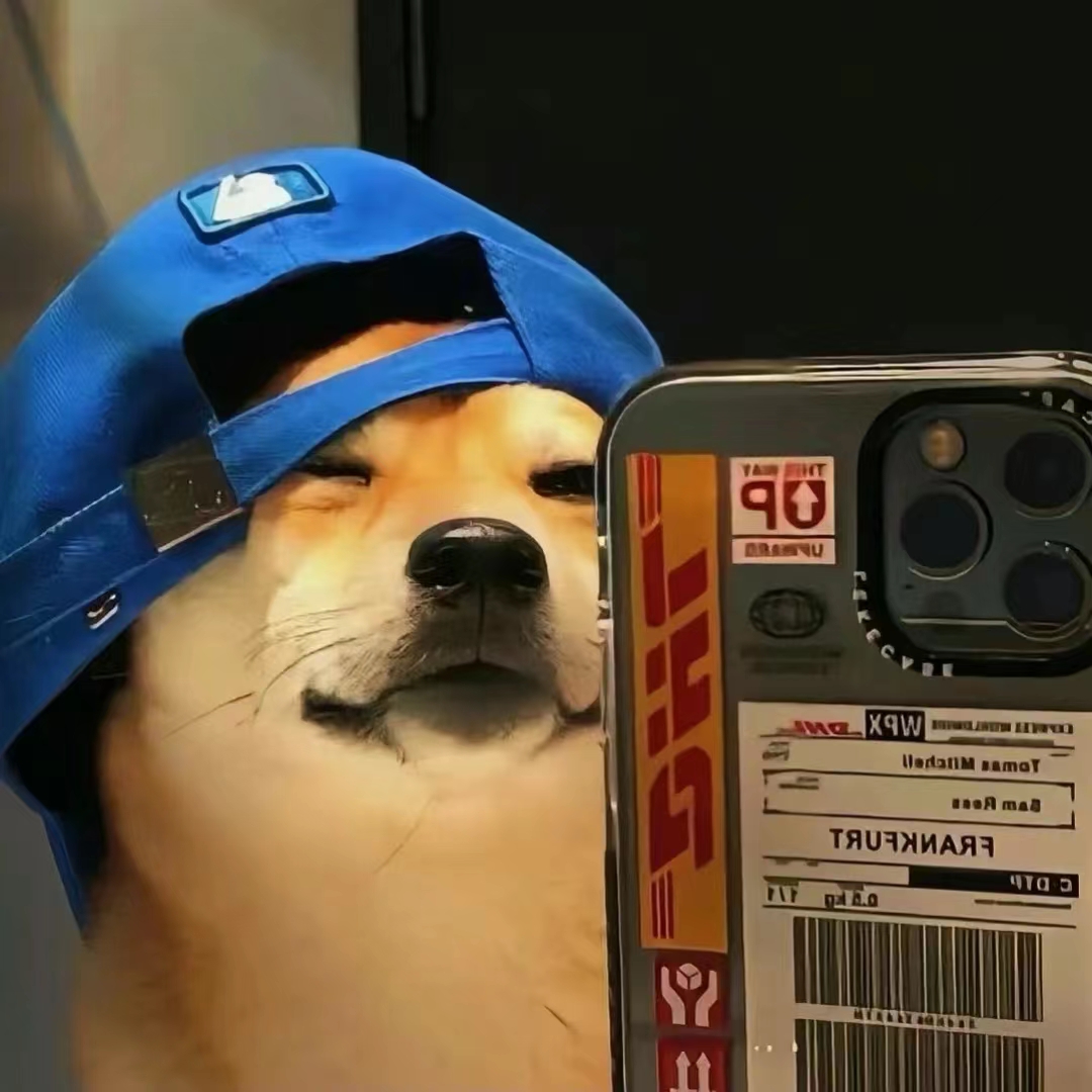 天使之歌