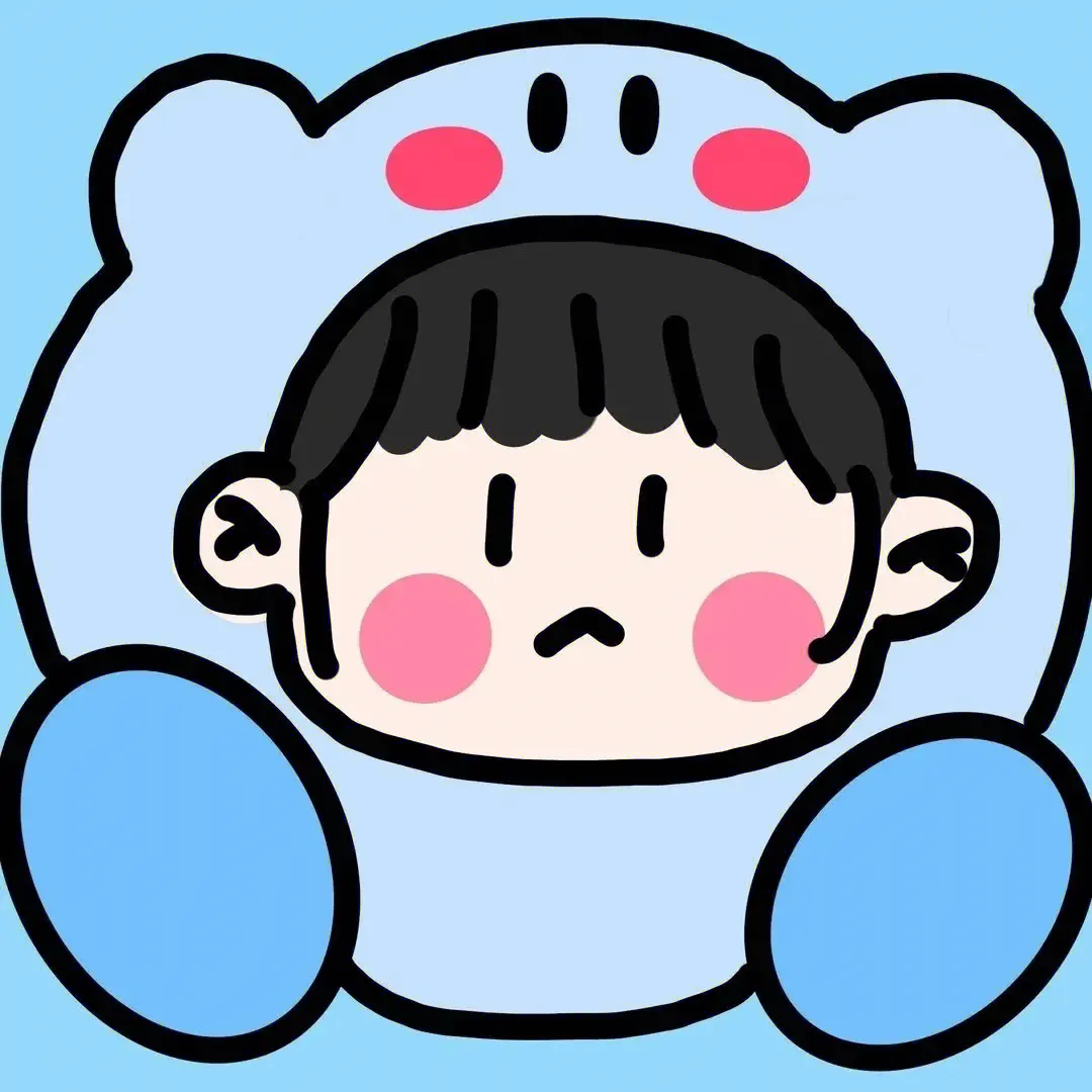 拉文的墨