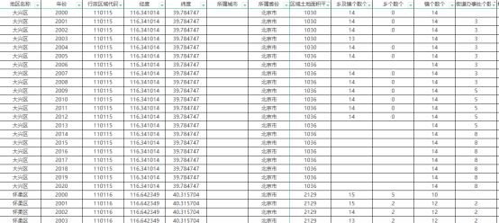 https://skhome-img.oss-cn-beijing.aliyuncs.com/2023/11/10/2ae541f934bc83ef2b2f63ef549aba50.png