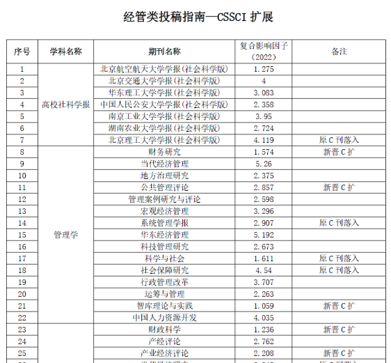 https://skhome-img.oss-cn-beijing.aliyuncs.com/2023/11/16/71d3e6d15088f6720bc45fba830a7139.png