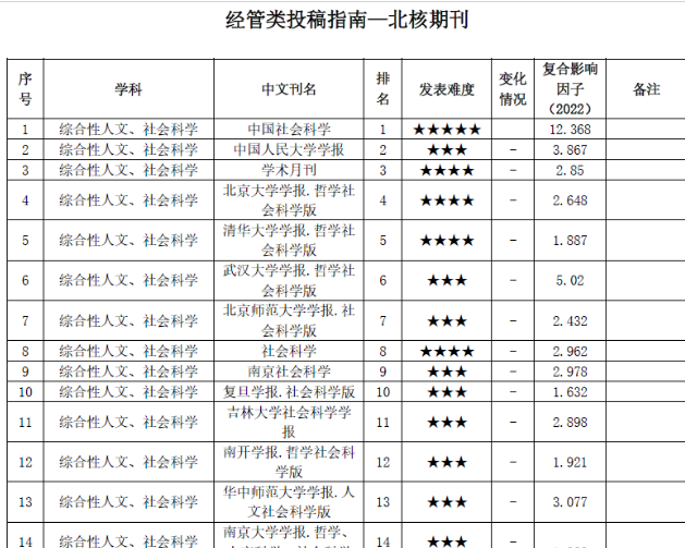 https://skhome-img.oss-cn-beijing.aliyuncs.com/2023/11/16/75cfdb224e6eef93a4fedd4b2624de4e.png