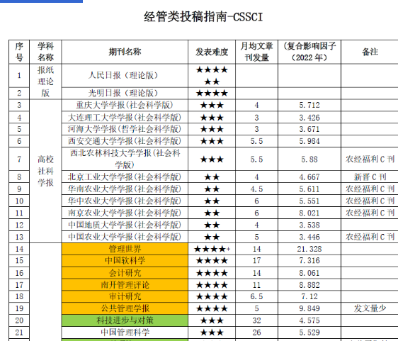 https://skhome-img.oss-cn-beijing.aliyuncs.com/2023/11/16/a04e86da4f278f98b5f38eb3f5786b89.png