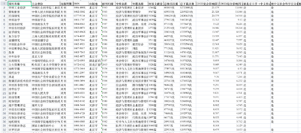 https://skhome-img.oss-cn-beijing.aliyuncs.com/2023/11/16/c5aec4cae3bcbf70cf18e552089946b8.png