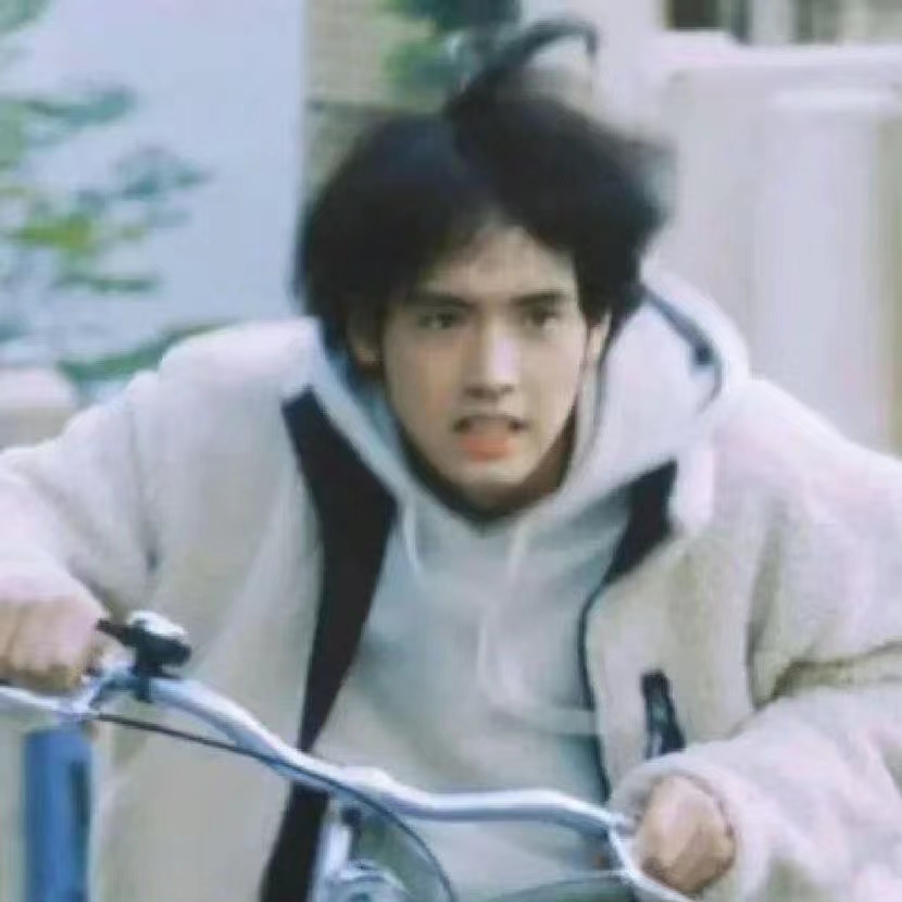 光之舞