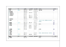 https://skhome-img.oss-cn-beijing.aliyuncs.com/2024/01/02/d2db6b9b745cfed84b317becd0ad5444.png