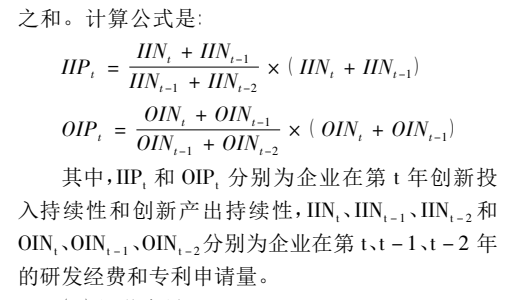 https://skhome-img.oss-cn-beijing.aliyuncs.com/2024/02/01/003a76c744fe87e32ef0d7c6d132f154.png