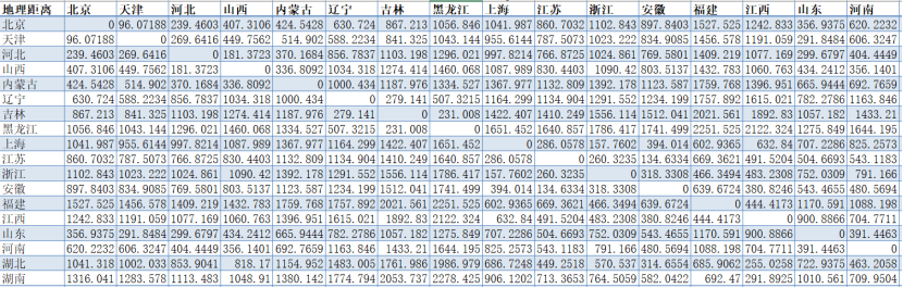 https://skhome-img.oss-cn-beijing.aliyuncs.com/2024/04/10/f047686e79387a7fe9956ef6c0f86d3a.png