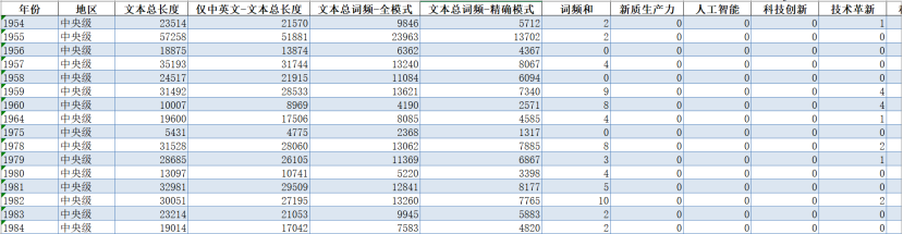 https://skhome-img.oss-cn-beijing.aliyuncs.com/2024/04/11/6a2e8aa50c569aba5d4355c98110cd62.png