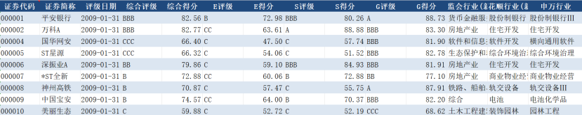 https://skhome-img.oss-cn-beijing.aliyuncs.com/2024/04/23/96e6f5eca2ff54098dd761ffbd040719.png