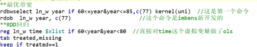 https://skhome-img.oss-cn-beijing.aliyuncs.com/2024/04/26/63f4c934436c05340cd4ab9b5f585d42.png