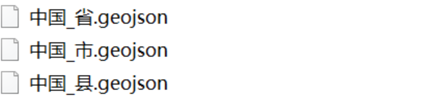 https://skhome-img.oss-cn-beijing.aliyuncs.com/2024/05/10/4a974a77c57bda2b5c6ce48b4c3d38e5.png