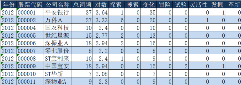 https://skhome-img.oss-cn-beijing.aliyuncs.com/2024/05/15/671f4c6891ae05beaba7d2525bd9f6ad.png