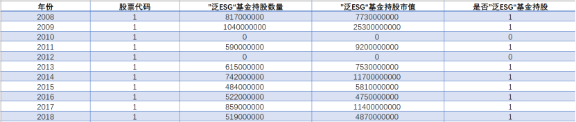https://skhome-img.oss-cn-beijing.aliyuncs.com/2024/05/16/cb37df6f8dd5c9b844b6893238ad410a.png