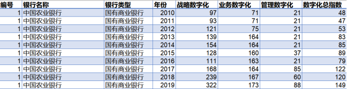 https://skhome-img.oss-cn-beijing.aliyuncs.com/2024/05/30/289bc17ae8c45a40e89983e35e96fab7.png