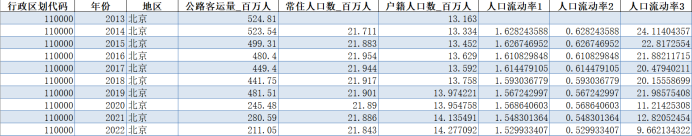 https://skhome-img.oss-cn-beijing.aliyuncs.com/2024/05/30/ec9505a97ac0d8dbf0700b709e0b216a.png