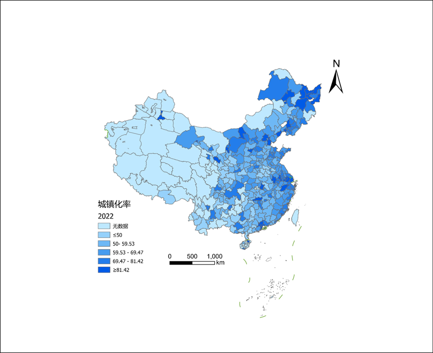 https://skhome-img.oss-cn-beijing.aliyuncs.com/2024/06/03/b7b5c3ff4ce1e8548503f255c58fb724.png
