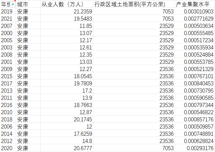 https://skhome-img.oss-cn-beijing.aliyuncs.com/2024/09/02/21dfe017dbe269a77087781e63c12c91.png