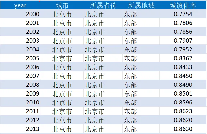 https://skhome-img.oss-cn-beijing.aliyuncs.com/2024/10/29/723dd7eb81e1d8f0f178585779085407.png