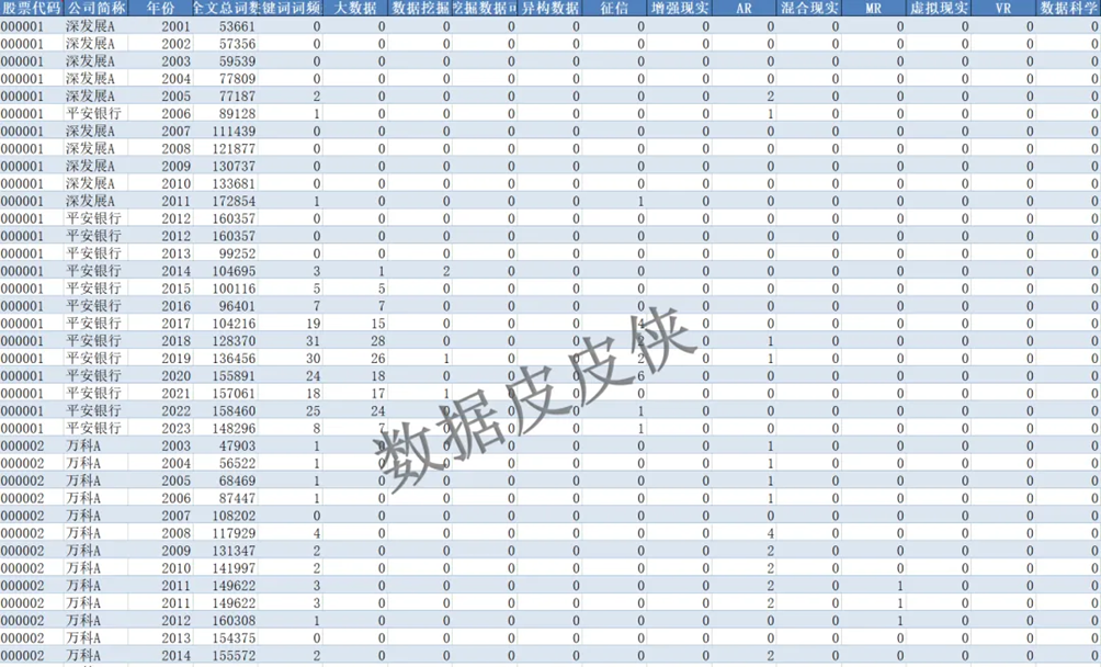 https://skhome-img.oss-cn-beijing.aliyuncs.com/2024/11/04/2a6122a0401f6ab39947fef7e31f5ddc.png