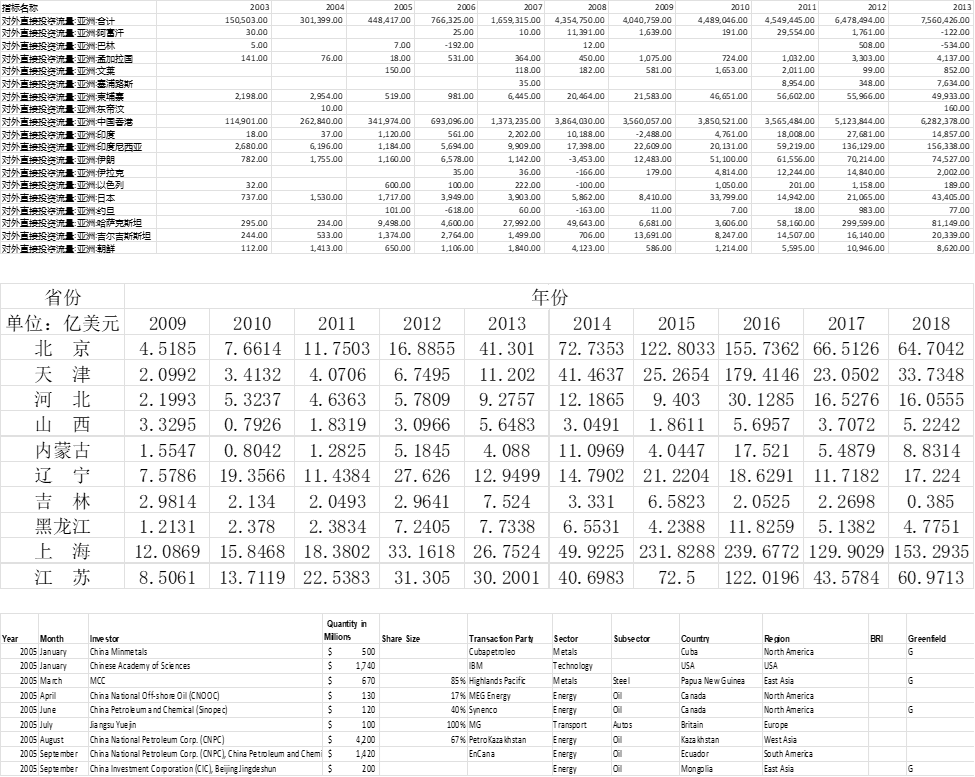 https://skhome-img.oss-cn-beijing.aliyuncs.com/2024/11/04/30806684df800a45f9211a01f9dac4fc.png