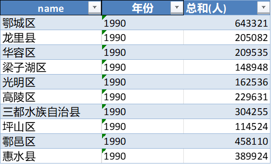 https://skhome-img.oss-cn-beijing.aliyuncs.com/2024/11/04/53d8e774a68dba5b92ae7725cbd056e4.png