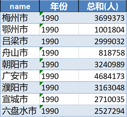 https://skhome-img.oss-cn-beijing.aliyuncs.com/2024/11/04/7635e9d3fa17c82b305dabc58646771c.png