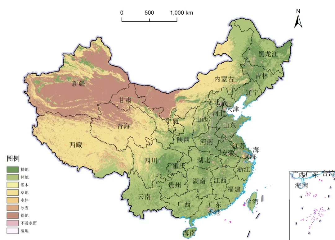 https://skhome-img.oss-cn-beijing.aliyuncs.com/2024/11/04/8d391235df0abd9f1d5223497f22eb1c.png
