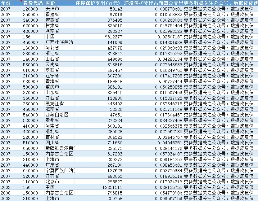 https://skhome-img.oss-cn-beijing.aliyuncs.com/2024/11/04/95dc61a5e38cc060444ec166030aed59.png