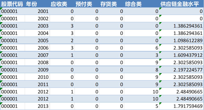 https://skhome-img.oss-cn-beijing.aliyuncs.com/2024/11/04/9fd75784e42fed51448deaad11dcb125.png