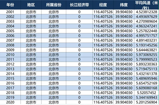 https://skhome-img.oss-cn-beijing.aliyuncs.com/2024/11/04/e55463a40263e90b4b14960bdf40dcab.png