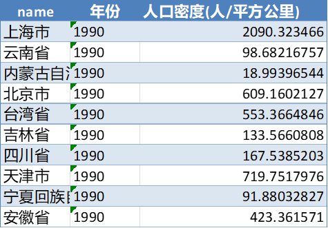 https://skhome-img.oss-cn-beijing.aliyuncs.com/2024/11/04/e797b7eed7de30df80cbfc268a527eb7.png