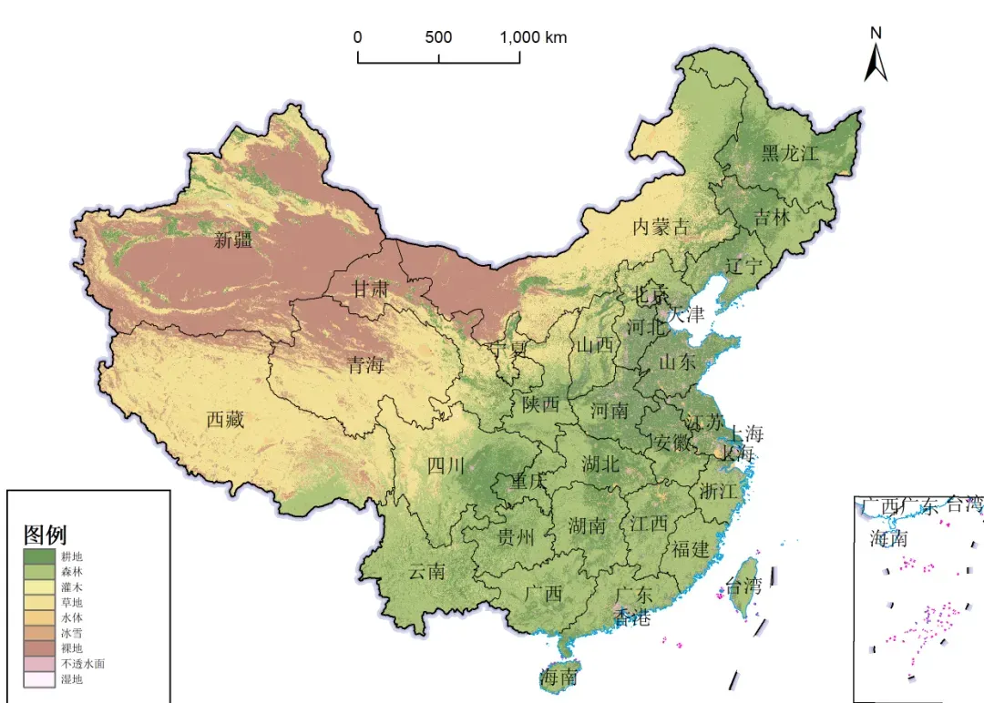 https://skhome-img.oss-cn-beijing.aliyuncs.com/2024/11/04/fb03249451453c382a92dbff9fe4088b.png