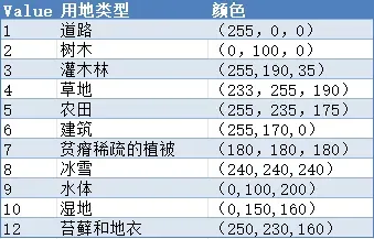 https://skhome-img.oss-cn-beijing.aliyuncs.com/2024/11/04/ff957b5de0c0a77ce37c79ae5af4a6ee.png